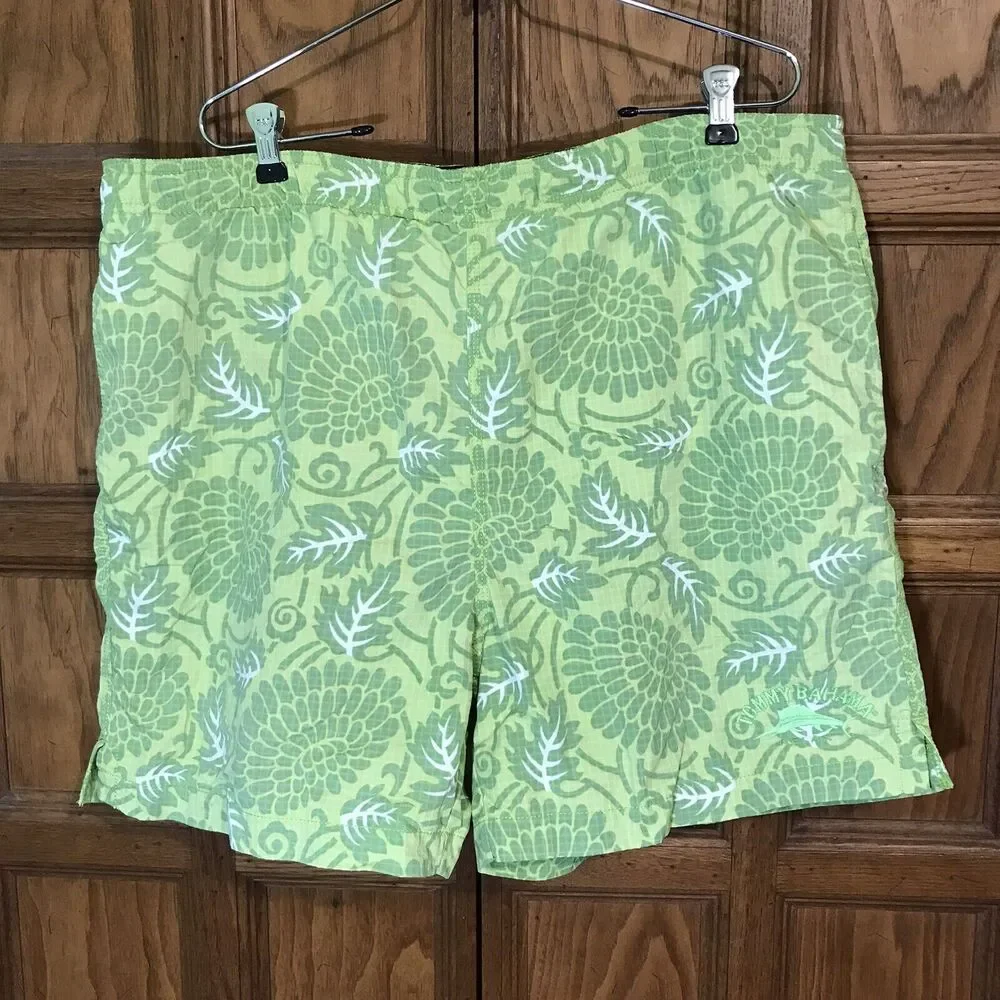 Tommy Bahama tommy bahama